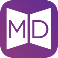 GatewayMD logo