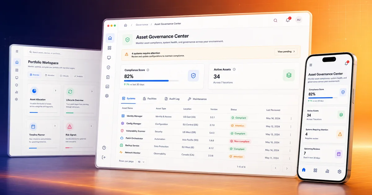 Validated eQMS for Medical Devices — OpenMalo case study