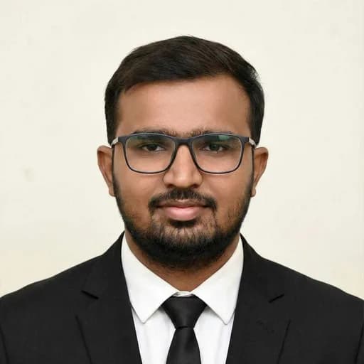 Team member