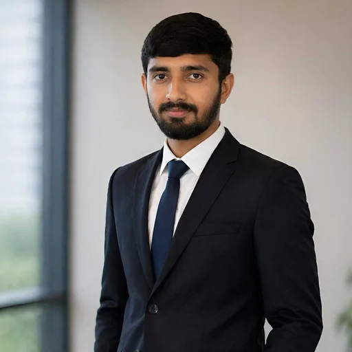 Prince — OpenMalo team member